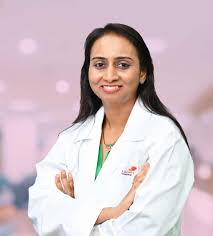 Dr Mamtha
